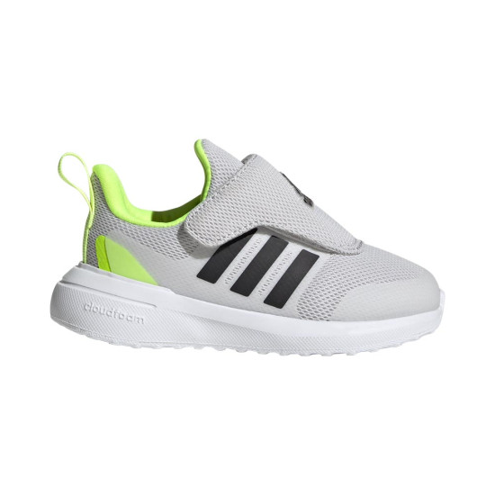 Adidas Fortarun 2.0 AC I